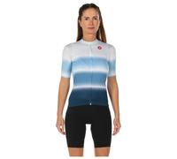 Set donna (2 articoli) Dolce bianco