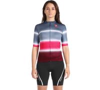 Set donna (2 articoli) Dolce blu