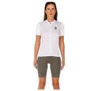 Set donna (2 articoli) Endurance 10