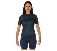 Set donna (2 articoli) Endurance 30 blu scuro