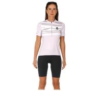 Set donna (2 articoli) Endurance LT