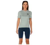 Set donna (2 articoli) Endurance LT grigio