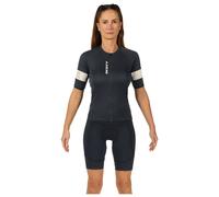 Set donna (2 articoli) Endurance Pro bianco