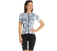 Set donna (2 articoli) Escape Supergiara bianco