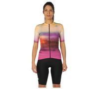 Set donna (2 articoli) Flow Supergiara colorato