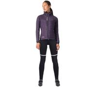 Set donna (2 articoli) Fly Thermal lillà
