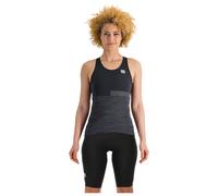 Set donna (2 articoli) Giara nero