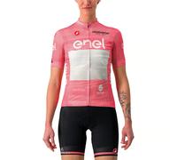 Set donna (2 articoli) GIRO D'ITALIA Maglia Rosa 2023