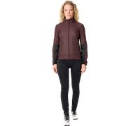 Set donna (2 articoli) Kuro Active marrone