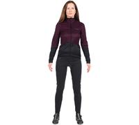Set donna (2 articoli) Kuro rosso