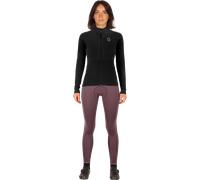 Set donna (2 articoli) Lightjacket Endurance nero