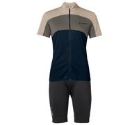 Set donna (2 articoli) Matera FZ nero