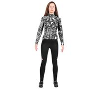Set donna (2 articoli) Perfetto RoS 2 Unltd bianco