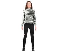 Set donna (2 articoli) Perfetto RoS 2 Unltd verde
