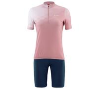 Set donna (2 articoli) Prisma Mid