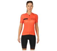 Set donna (2 articoli) RC pro arancione
