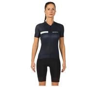 Set donna (2 articoli) RC pro blu scuro
