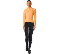 Set donna (2 articoli) Sfida 2 arancione