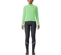 Set donna (2 articoli) Sfida 2 verde