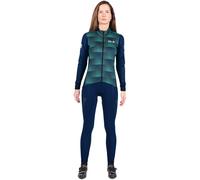 Set donna (2 articoli) Sharp turchese