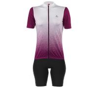 Set donna (2 articoli) Skys Storm lillà