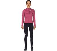 Set donna (2 articoli) SRK fucsia