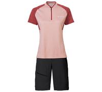 Set donna (2 articoli) Tamaro bordeaux