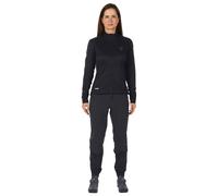 Set donna (2 articoli) Trail Storm Insuloft Alpha nero