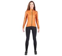 Set donna (2 articoli) Transition arancione