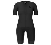 Set donna (2 articoli) Ultd nero