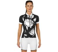 Set donna (2 articoli) Venere Evo bianco