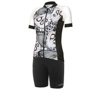 Set donna (2 articoli) Venere Evo bianco