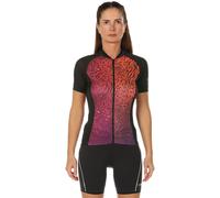 Set donna (2 articoli) Venere Evo nero