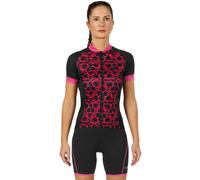 Set donna (2 articoli) Venere Evo nero