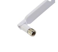 Set doppia antenna per Huawei B535 B525 B310 B315 B593 B880 E5186 router 4G