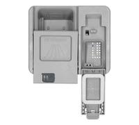 Set Dosaggio Compatibile Con Beko 1512300100 Bitron / Elbi per