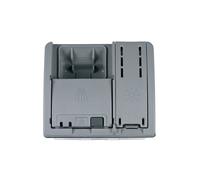 Set Dosaggio Compatibile Con Bosch 00755073 per Lavastoviglie