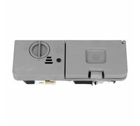 Set Dosaggio Compatibile Con Smeg 812832343 per Lavastoviglie
