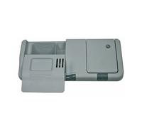 Set Dosaggio Con Braccio-Spray Cavo Compatibile Con Whirlpool per Lavastoviglie