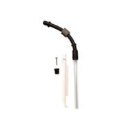 Set Drenaggio Sinistro Draintube Wc C2/C4 21370 Thetford