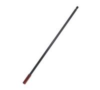 Set driver potenza magnetici con gambo esagonale da 1/4" Cacciavite elettrico magnetico Supporto per punte prolunga Asta prolunga Set adattatori per presa a impatto