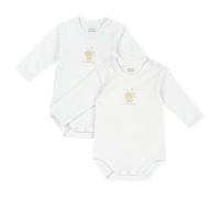 Set due body Chicco manica lunga