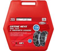 Sparco SPC1113BK COPRIVOLANTE C1113 Nero Universale Auto