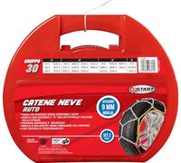 CATENE DA NEVE OMOLOGATE START GRUPPO 3 COLZANI