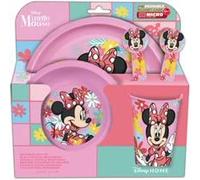 SET EASY 5 PZ MINNIE Stor