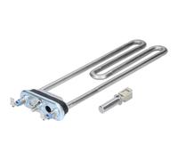 set economico Elemento riscaldante tipo 12029196 (sostituisce 265961/ 00265961)