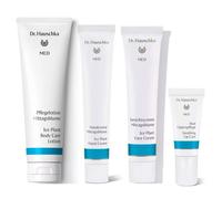 Set economico per la cura della pelle Dr Hauschka MED