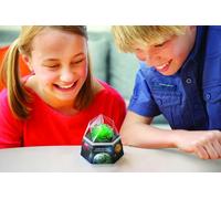Set educativo per coltivare cristalli 4M