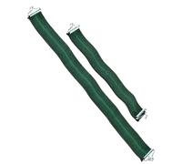 Set elastici di ricambio per brandina Modello Super Ferribiella