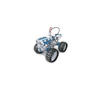 SET ELETTRICO VELLEMAN Velleman KSR22